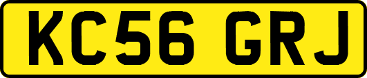 KC56GRJ
