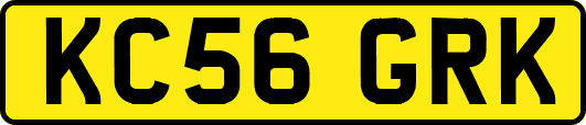 KC56GRK
