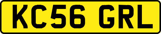 KC56GRL