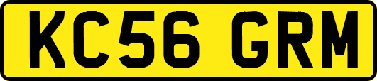 KC56GRM