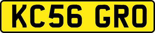 KC56GRO