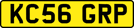KC56GRP