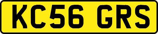 KC56GRS