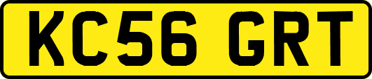 KC56GRT