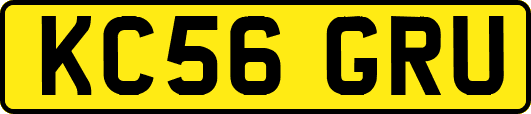 KC56GRU
