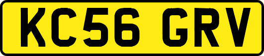 KC56GRV