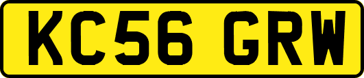 KC56GRW