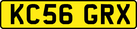 KC56GRX