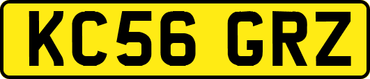 KC56GRZ