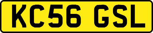 KC56GSL