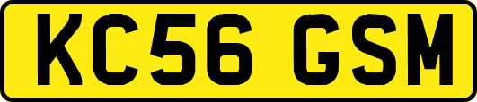 KC56GSM