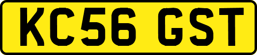 KC56GST