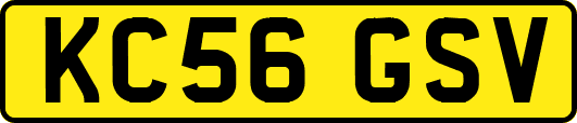 KC56GSV
