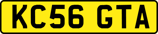 KC56GTA