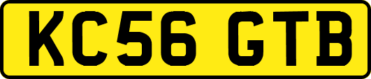 KC56GTB