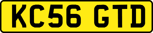 KC56GTD