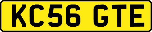 KC56GTE
