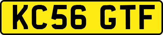 KC56GTF