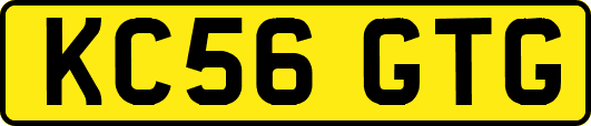 KC56GTG