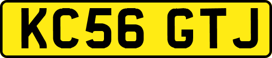 KC56GTJ