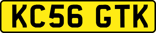 KC56GTK