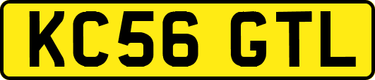KC56GTL