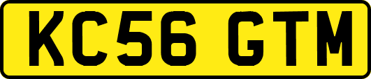 KC56GTM