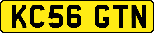 KC56GTN