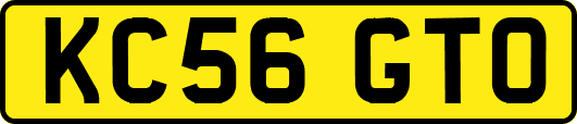 KC56GTO