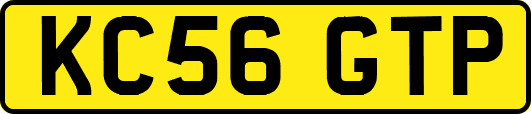 KC56GTP