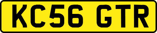 KC56GTR