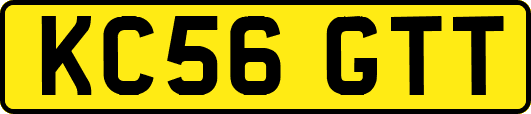 KC56GTT