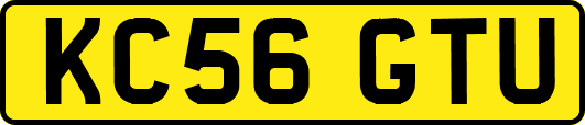 KC56GTU
