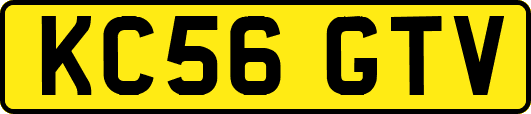 KC56GTV