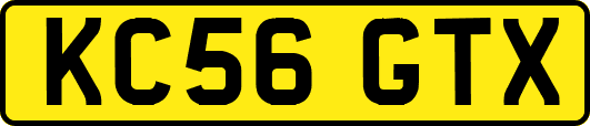 KC56GTX