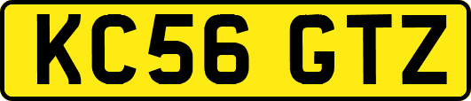 KC56GTZ