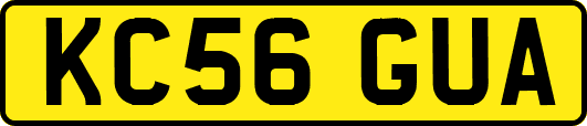 KC56GUA