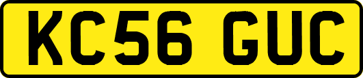 KC56GUC