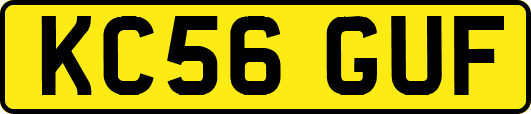 KC56GUF