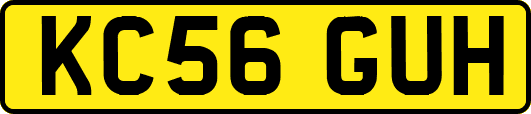 KC56GUH