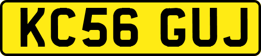 KC56GUJ