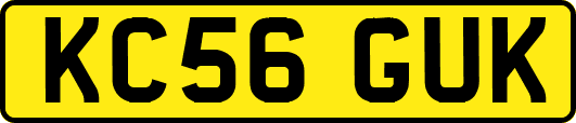KC56GUK