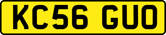 KC56GUO