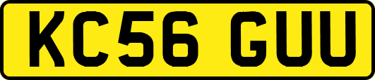 KC56GUU