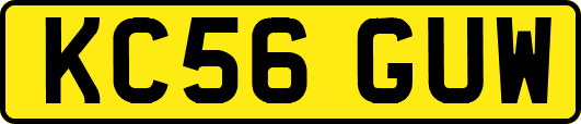 KC56GUW