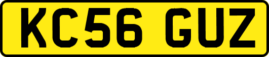 KC56GUZ