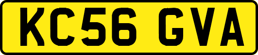 KC56GVA