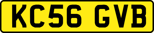 KC56GVB