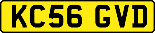 KC56GVD