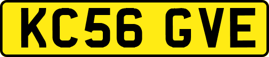 KC56GVE
